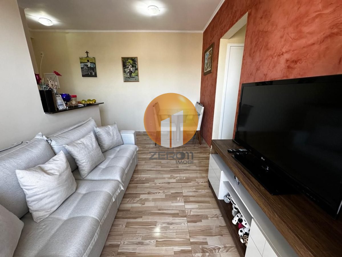 Foto do Upper Ville em Barueri, Barueri — foto 2