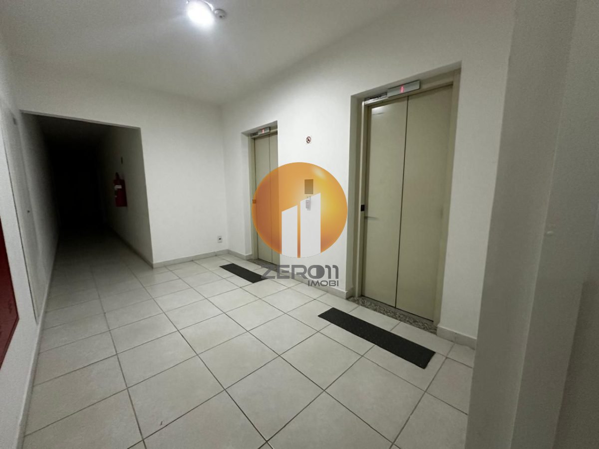 Foto do Upper Ville em Barueri, Barueri — foto 11