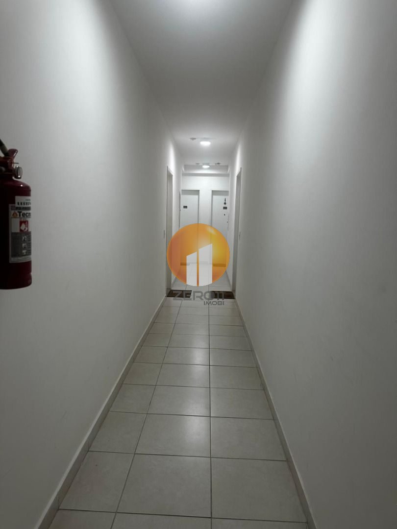Foto do Upper Ville em Barueri, Barueri — foto 12