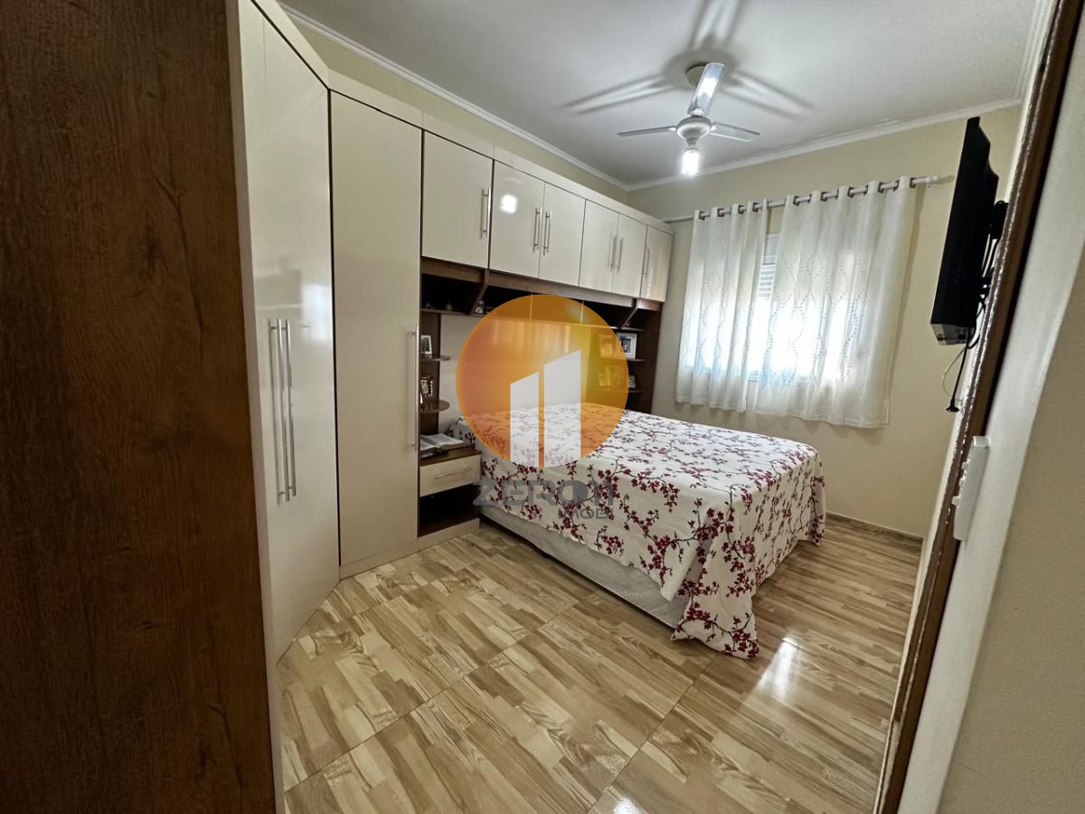 Foto do Upper Ville em Barueri, Barueri — foto 6