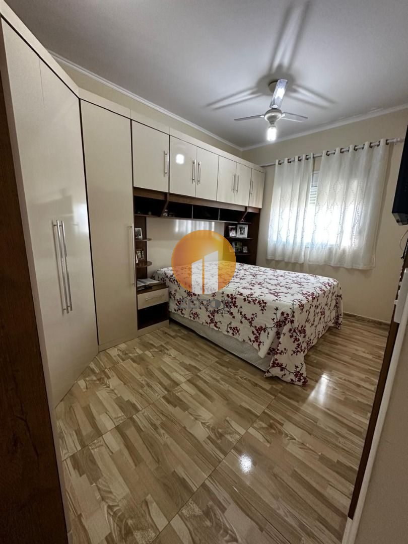 Foto do Upper Ville em Barueri, Barueri — foto 7