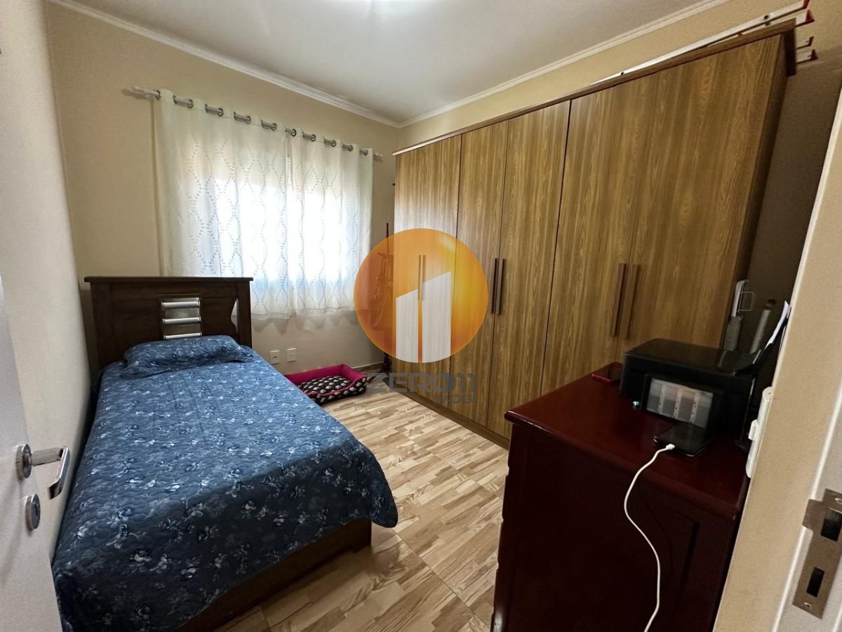 Foto do Upper Ville em Barueri, Barueri — foto 8