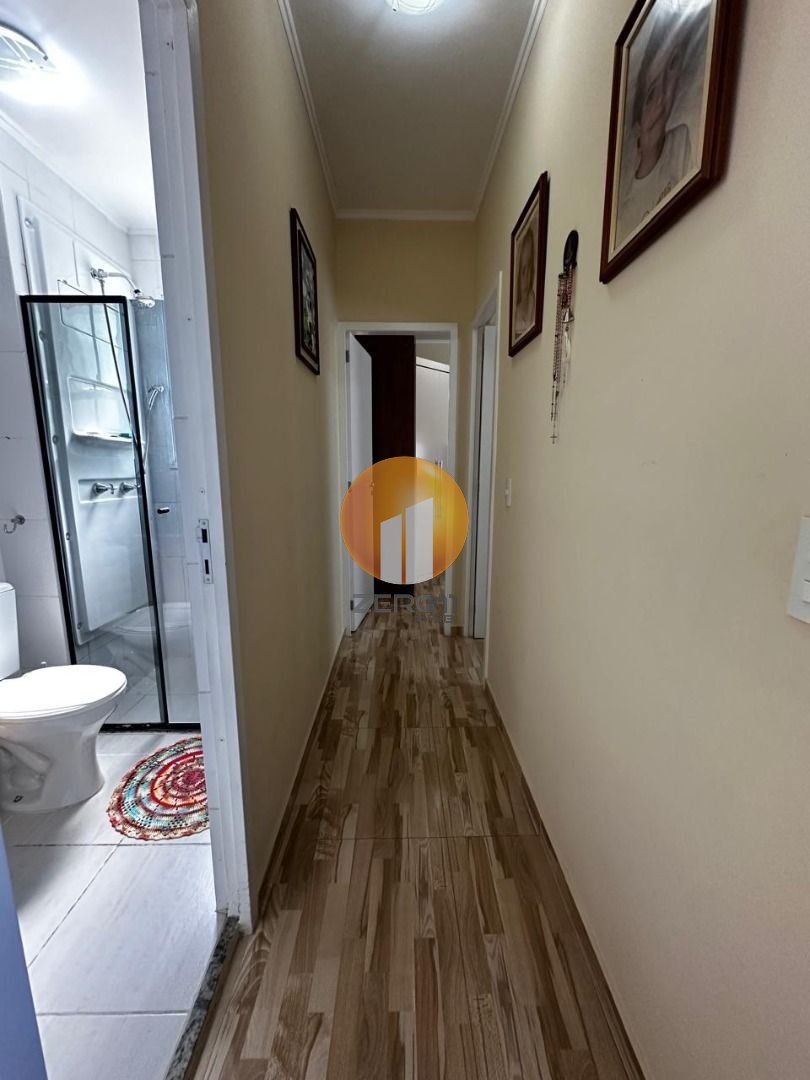 Foto do Upper Ville em Barueri, Barueri — foto 10