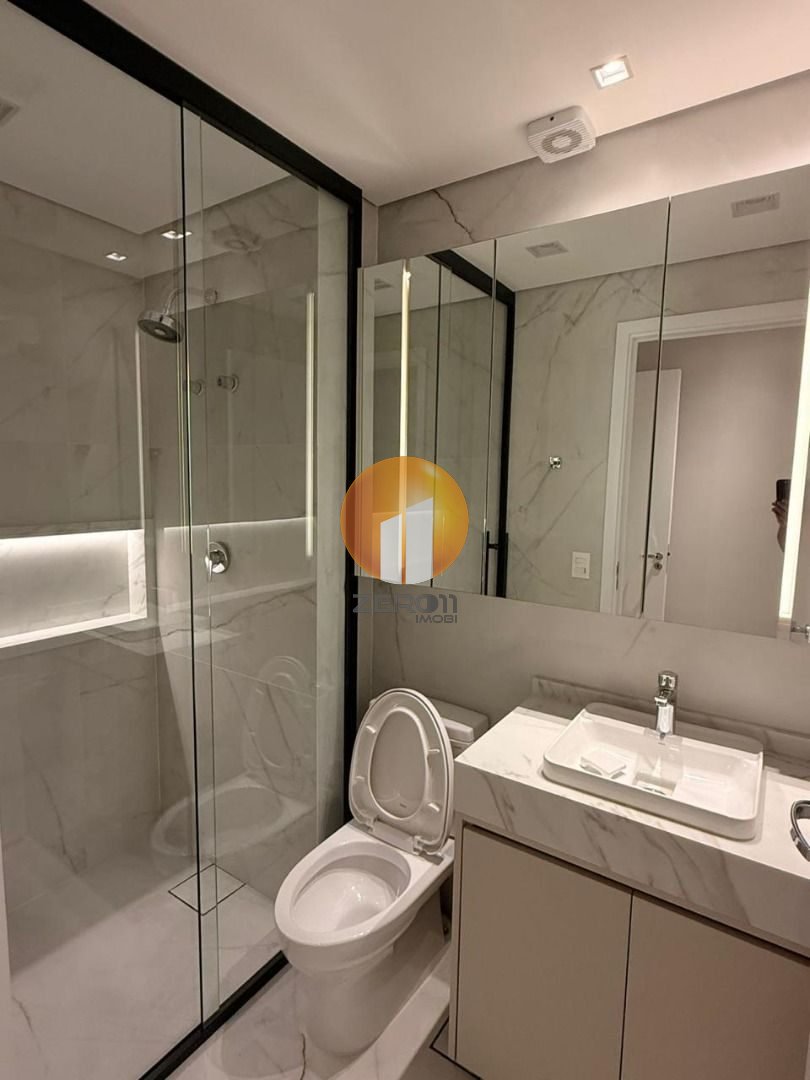 Foto do Oka Mamoré em Alphaville, Barueri — foto 8