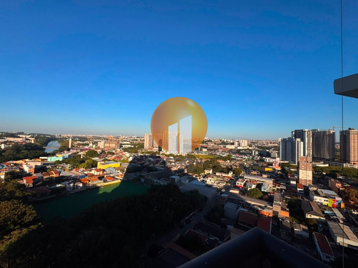 Foto do Manacá Barueri em Barueri, Barueri — foto 5