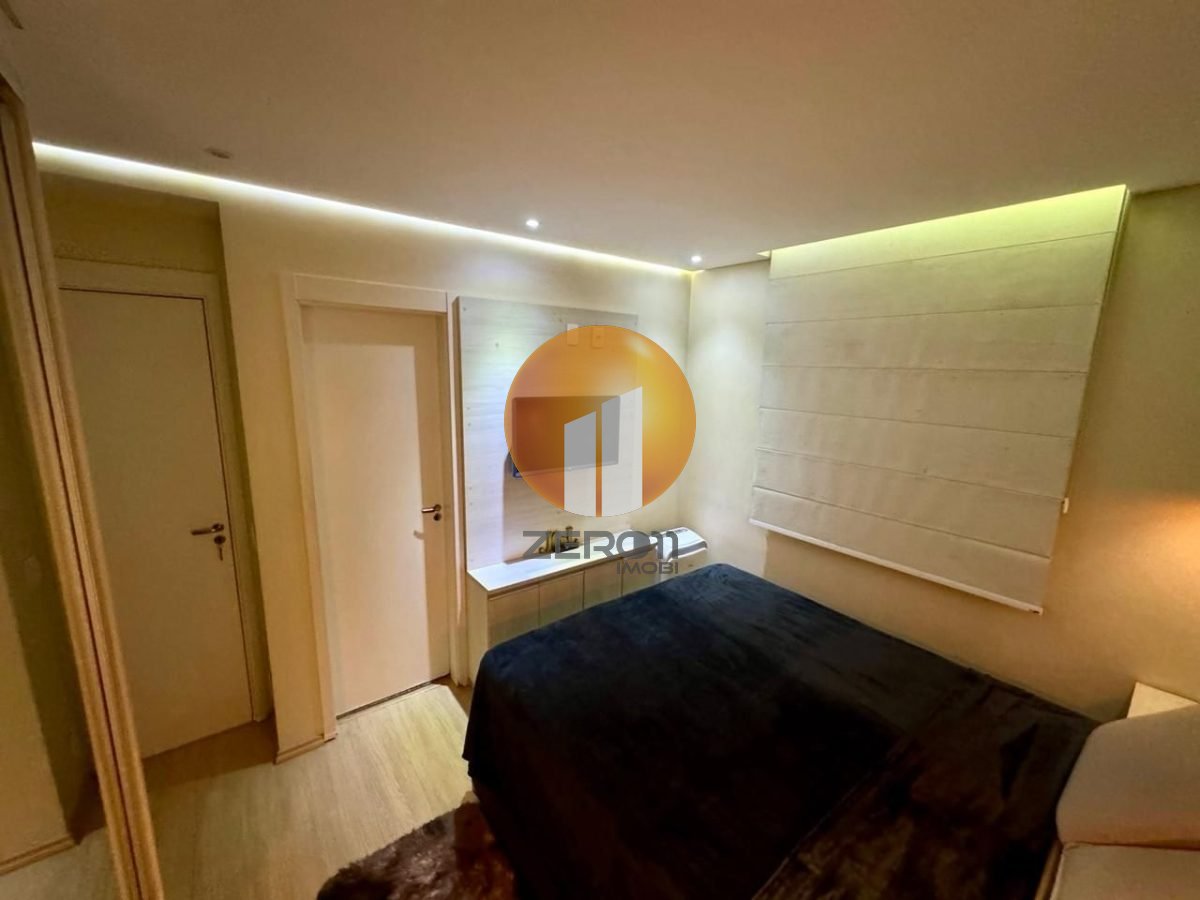 Foto do Inspire Barueri em Barueri, Barueri — foto 7