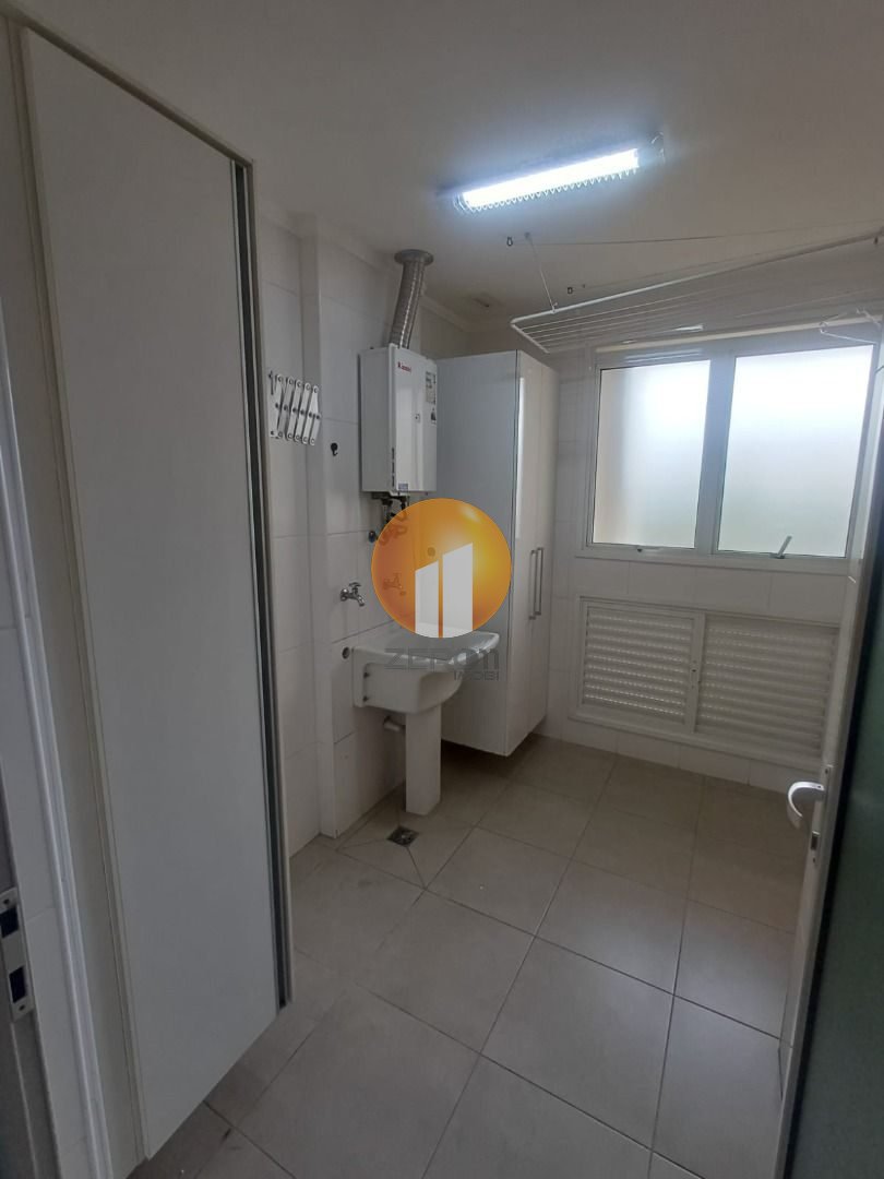 Foto do Premium Tamboré em Alphaville, Barueri — foto 12