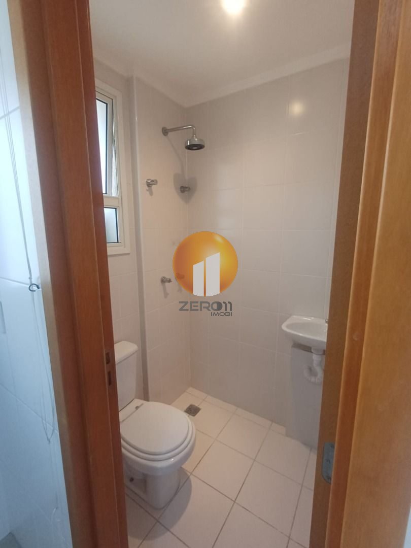 Foto do Premium Tamboré em Alphaville, Barueri — foto 13