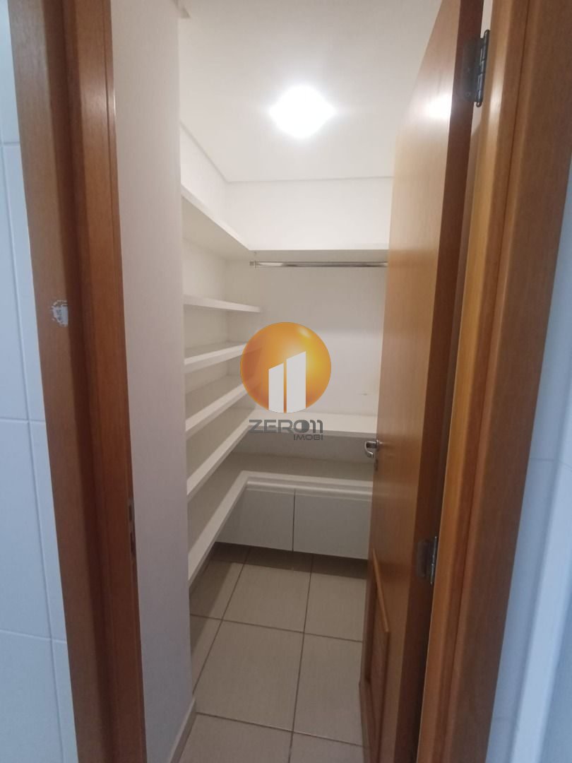 Foto do Premium Tamboré em Alphaville, Barueri — foto 18