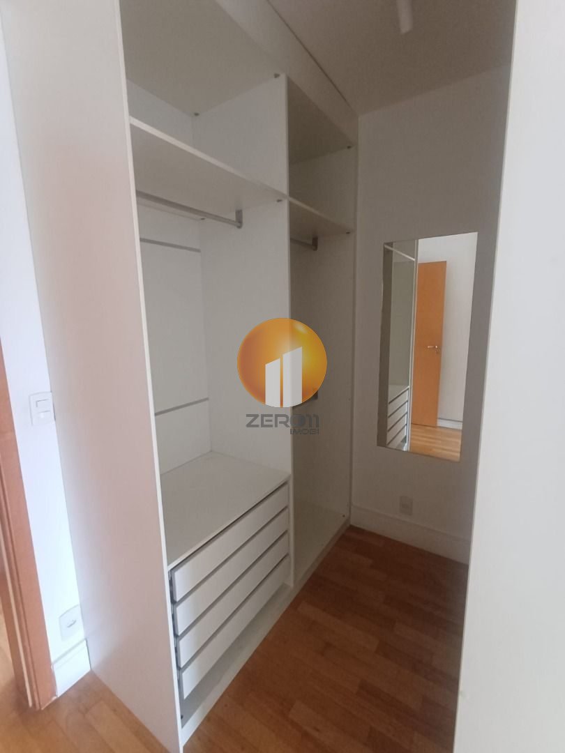 Foto do Premium Tamboré em Alphaville, Barueri — foto 19