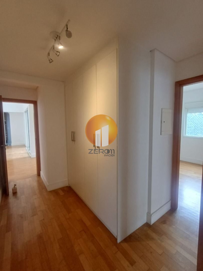 Foto do Premium Tamboré em Alphaville, Barueri — foto 6