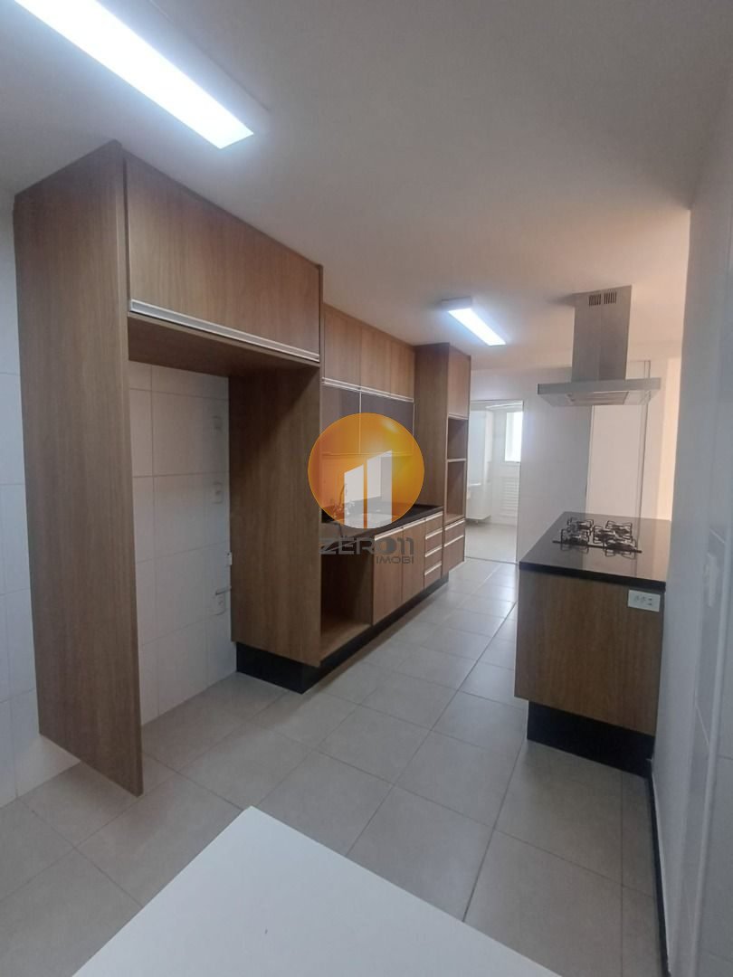 Foto do Premium Tamboré em Alphaville, Barueri — foto 7