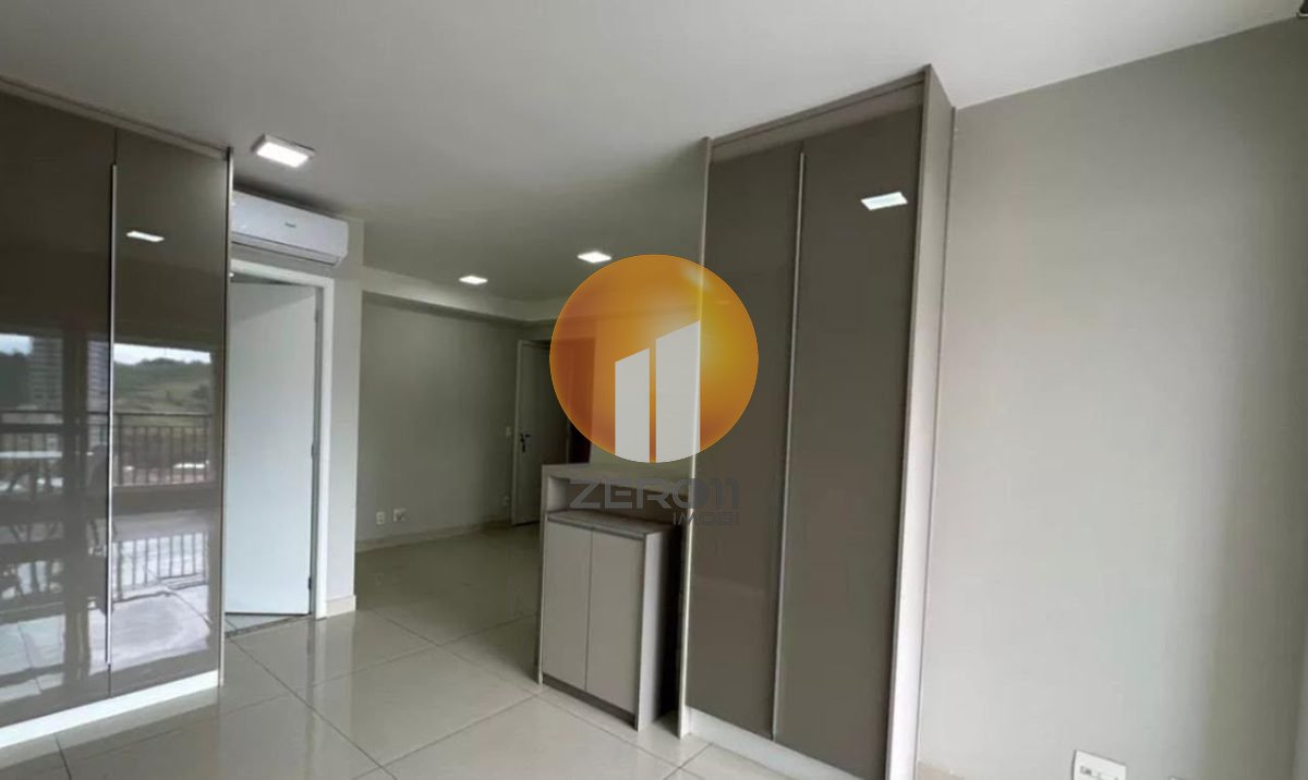 Foto do Apartamento em Alphaville, Barueri — foto 16