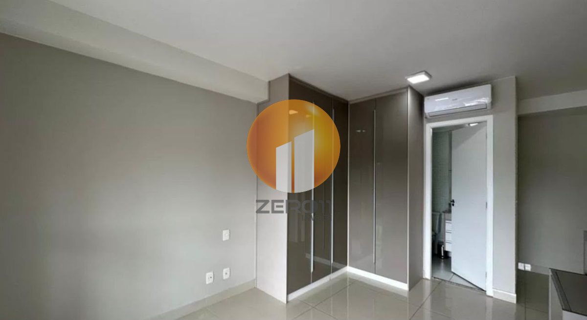 Foto do Apartamento em Alphaville, Barueri — foto 17