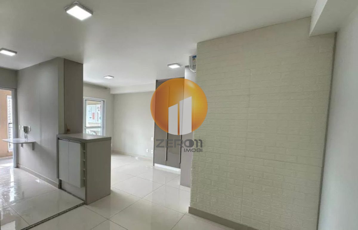Foto do Apartamento em Alphaville, Barueri — foto 4