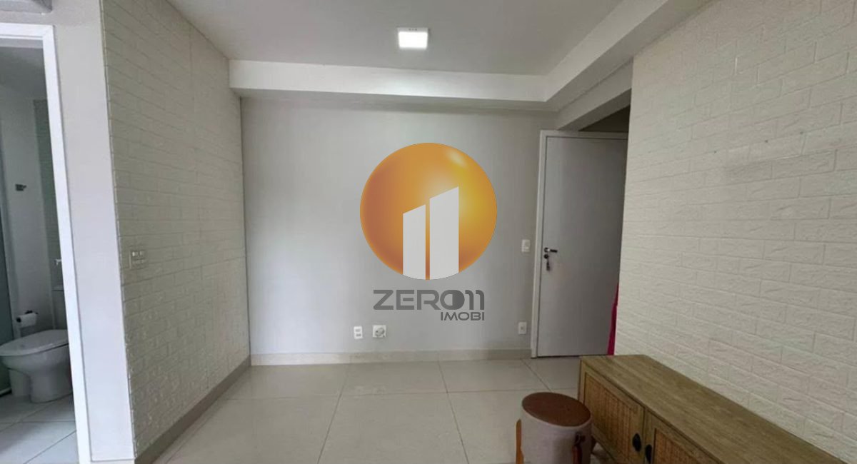 Foto do Apartamento em Alphaville, Barueri — foto 10