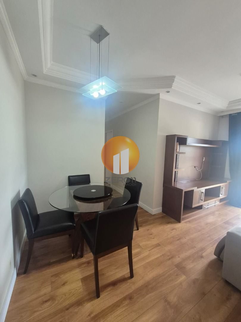 Foto do Condomínio Vida Nova Barueri em Barueri, Barueri