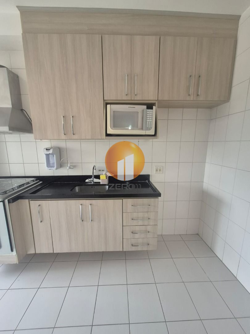 Foto do Condomínio Vida Nova Barueri em Barueri, Barueri — foto 4