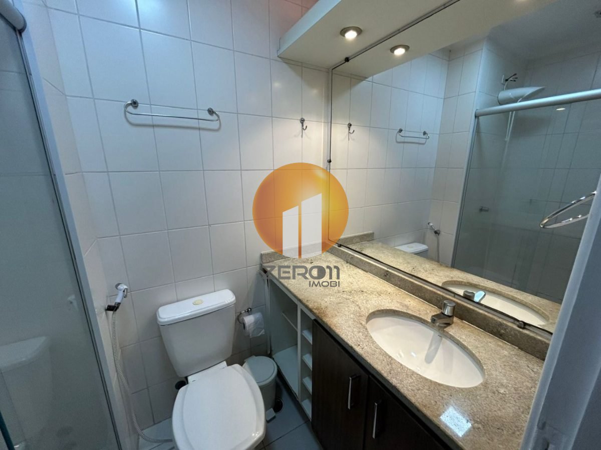 Foto do Condomínio Vida Nova Barueri em Barueri, Barueri — foto 7
