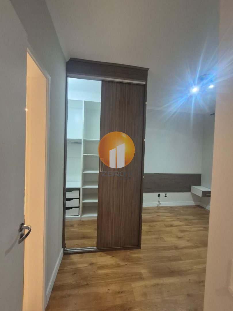 Foto do Condomínio Vida Nova Barueri em Barueri, Barueri — foto 8