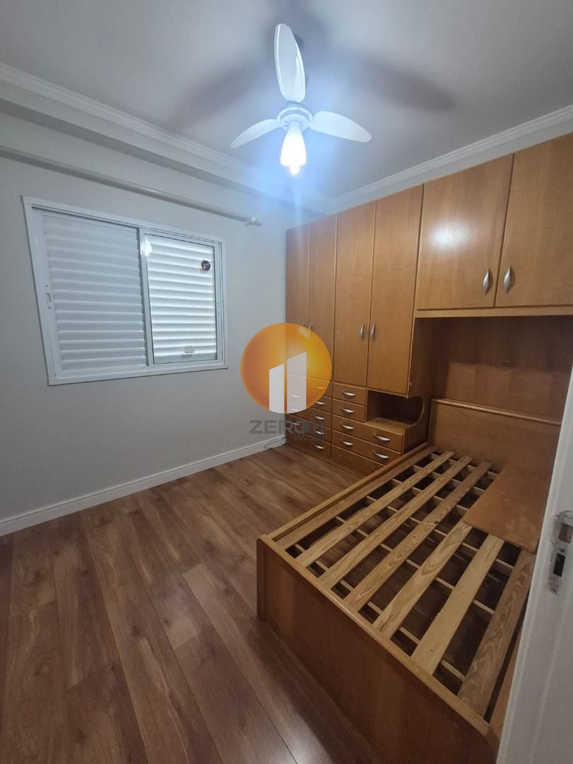 Foto do Condomínio Vida Nova Barueri em Barueri, Barueri — foto 9