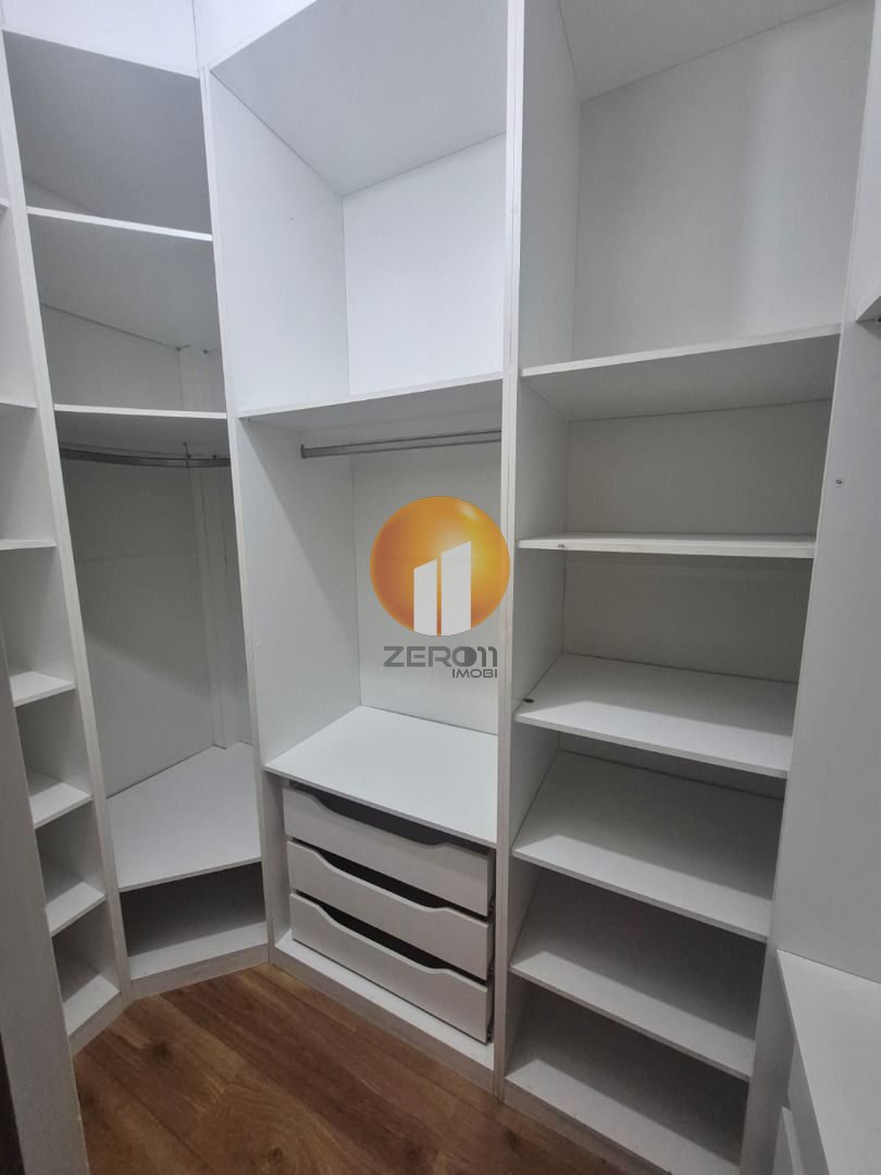 Foto do Condomínio Vida Nova Barueri em Barueri, Barueri — foto 10
