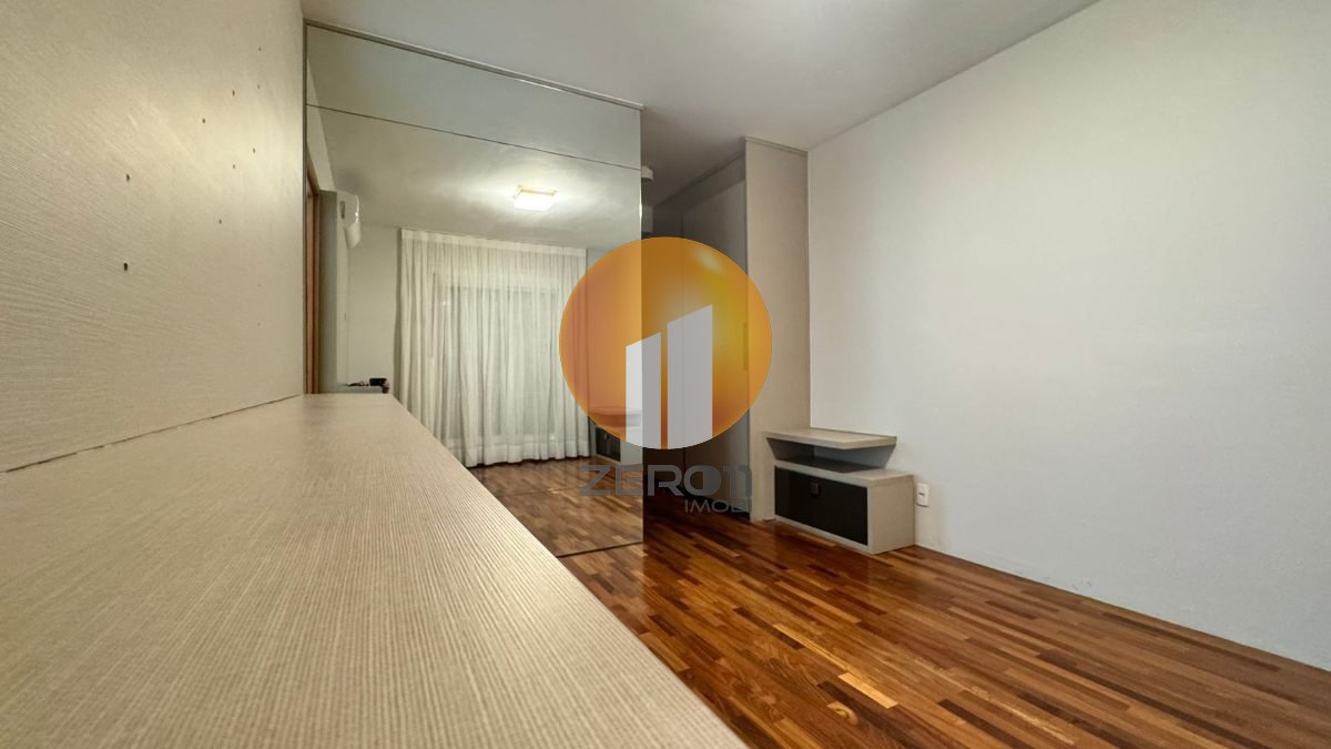 Foto do Premium Tamboré em Alphaville, Barueri — foto 13