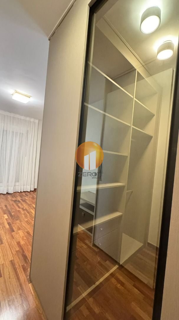 Foto do Premium Tamboré em Alphaville, Barueri — foto 15
