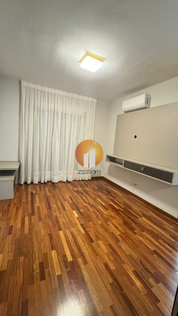 Foto do Premium Tamboré em Alphaville, Barueri — foto 18