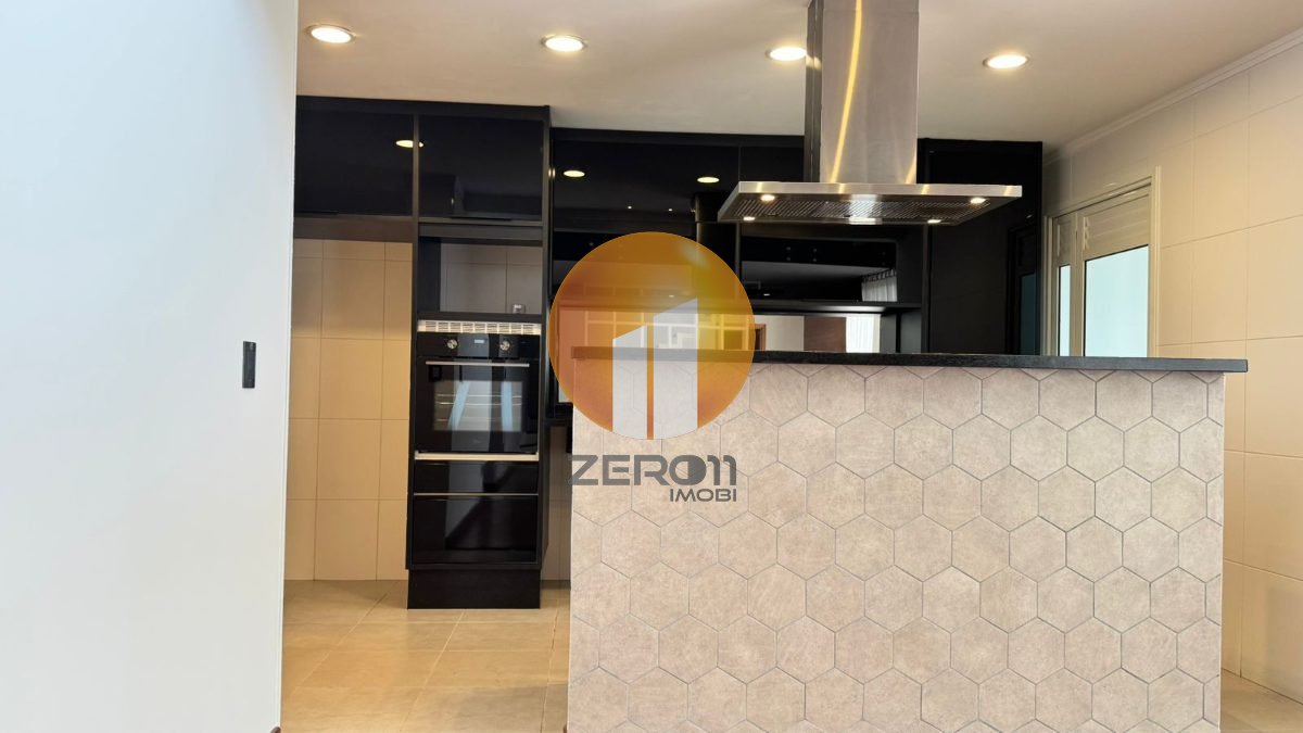 Foto do Premium Tamboré em Alphaville, Barueri — foto 3