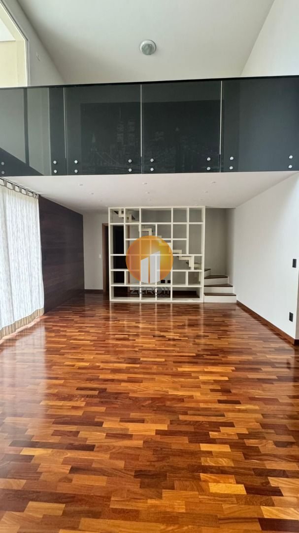 Foto do Premium Tamboré em Alphaville, Barueri — foto 22