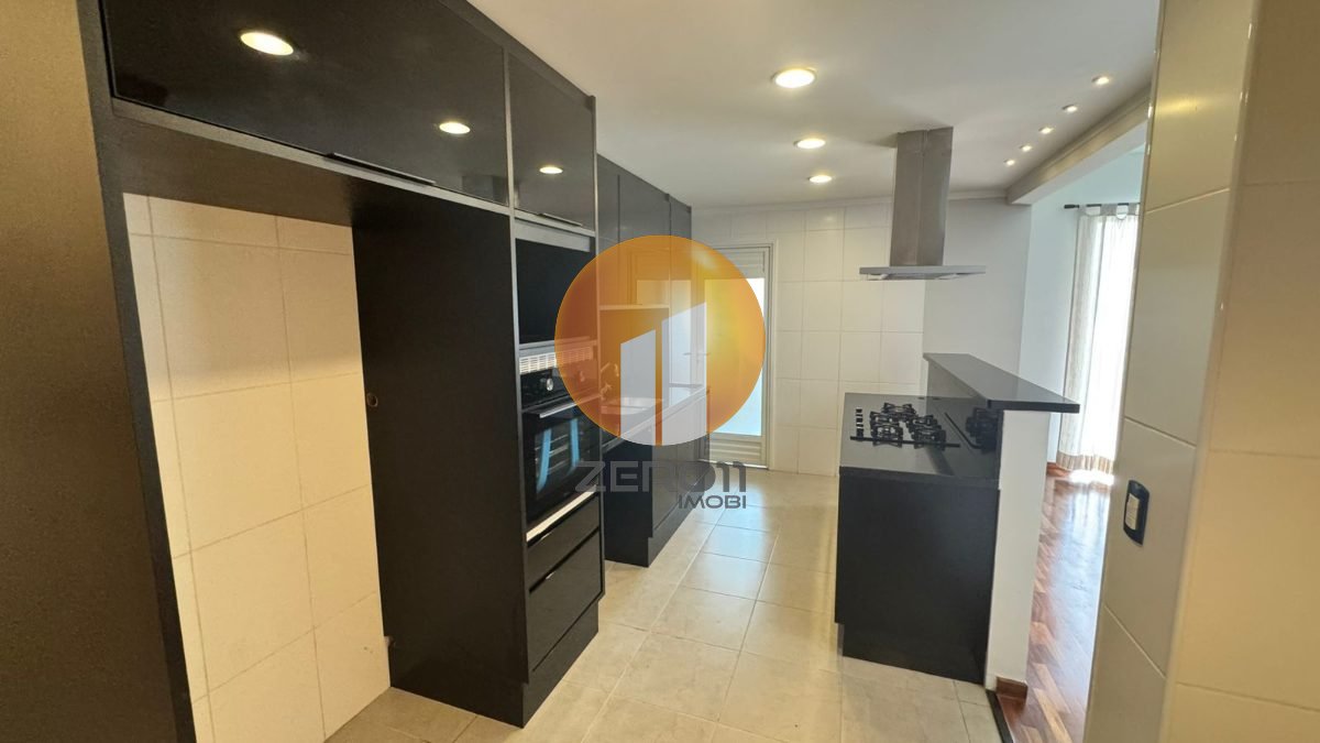 Foto do Premium Tamboré em Alphaville, Barueri — foto 5