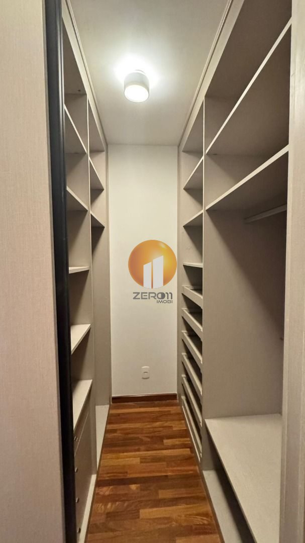 Foto do Premium Tamboré em Alphaville, Barueri — foto 7