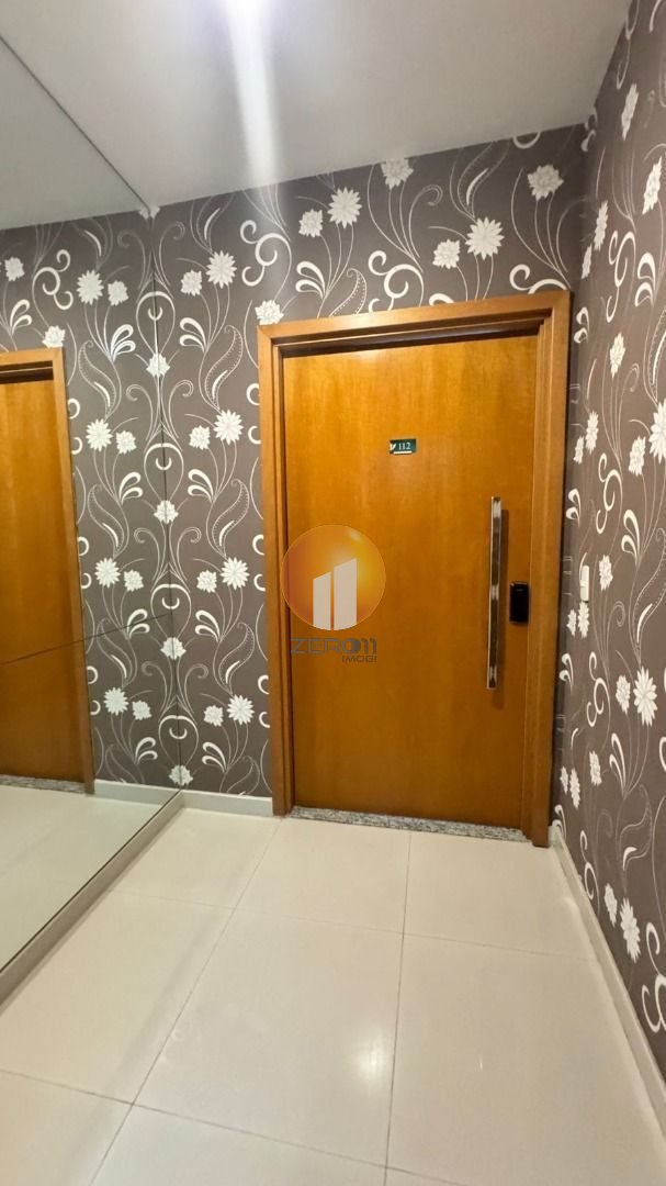 Foto do Premium Tamboré em Alphaville, Barueri — foto 8