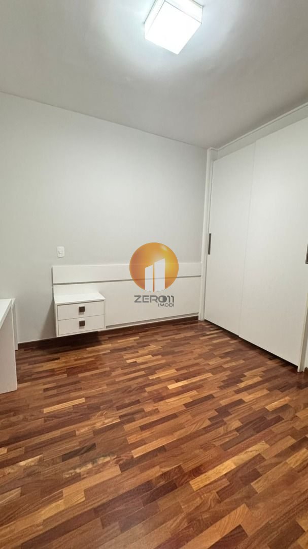 Foto do Premium Tamboré em Alphaville, Barueri — foto 10