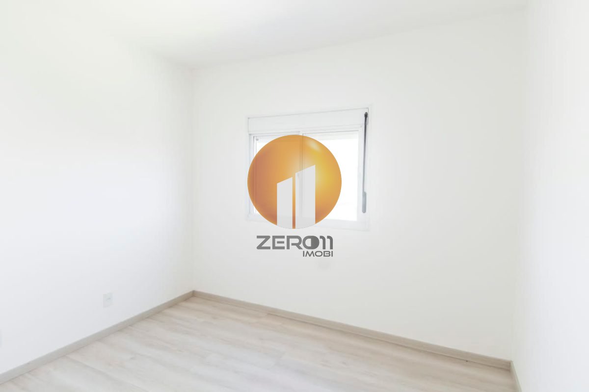 Foto do Upper Ville em Barueri, Barueri — foto 12