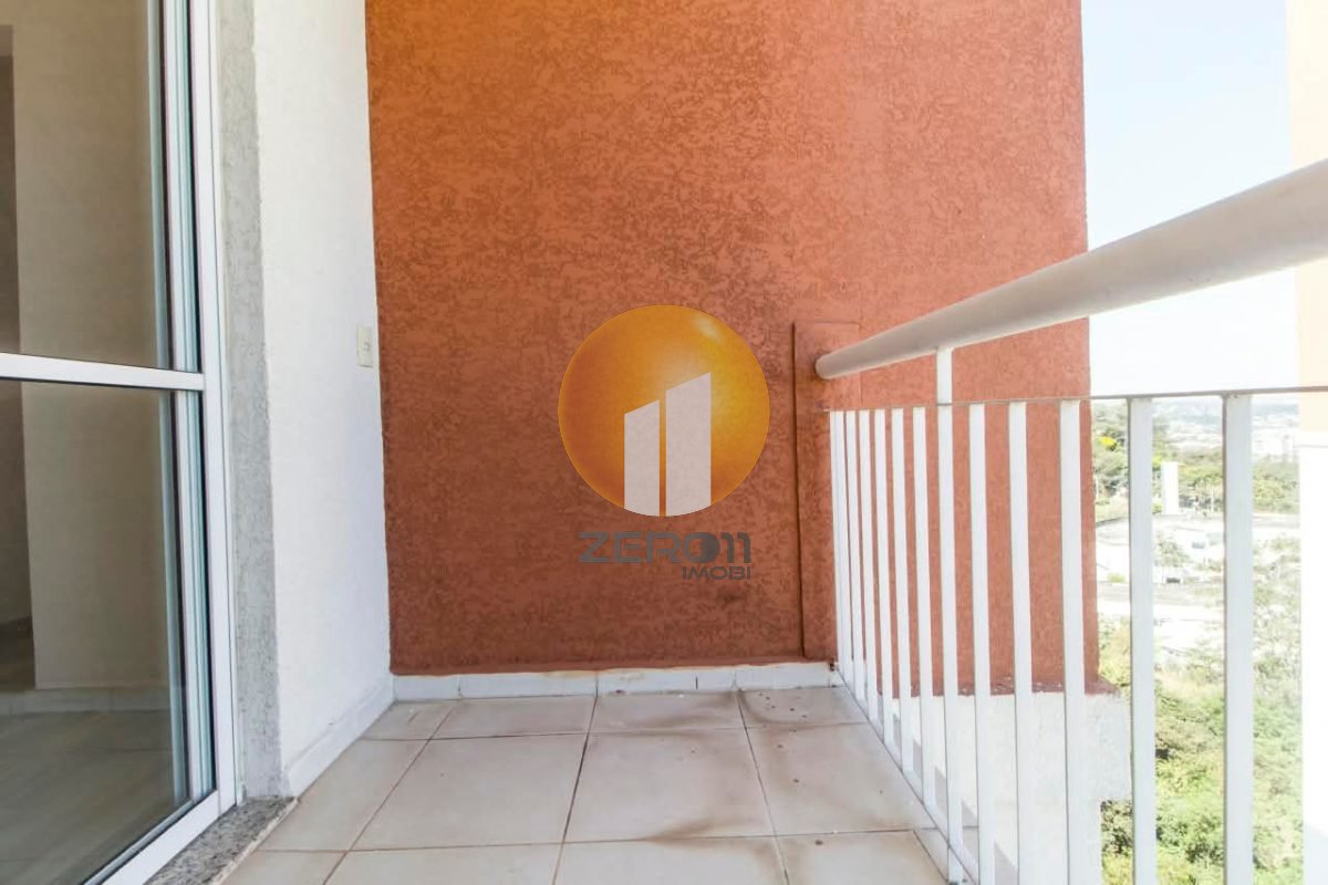 Foto do Upper Ville em Barueri, Barueri — foto 13
