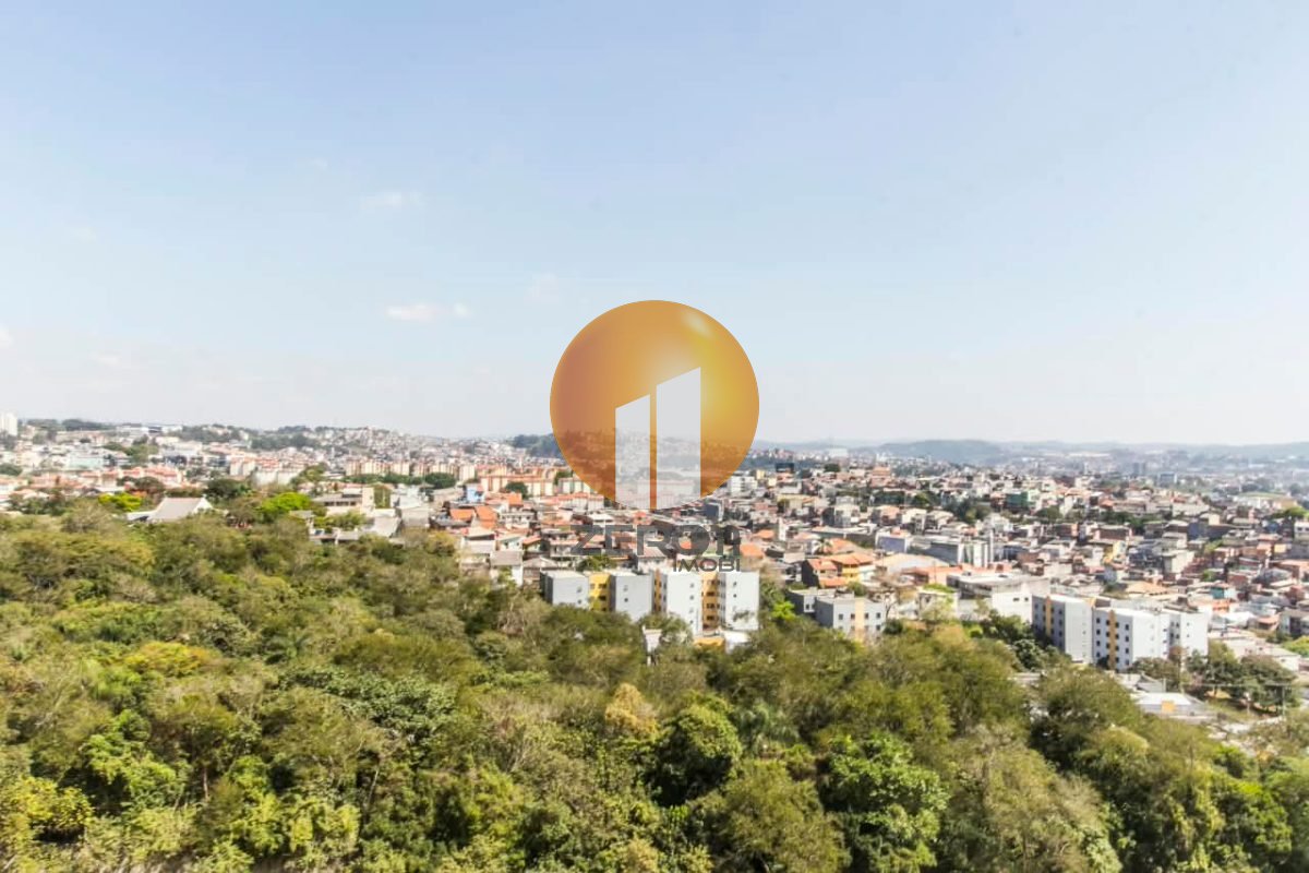 Foto do Upper Ville em Barueri, Barueri — foto 15