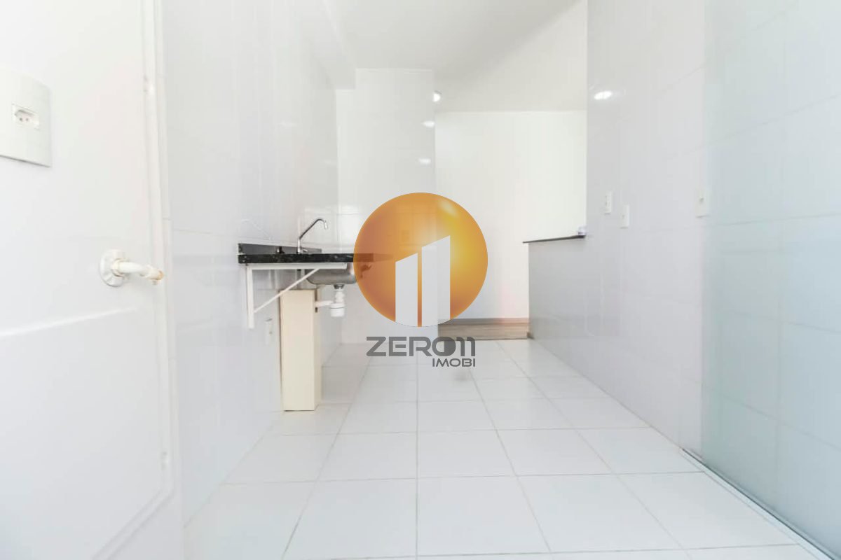 Foto do Upper Ville em Barueri, Barueri — foto 3