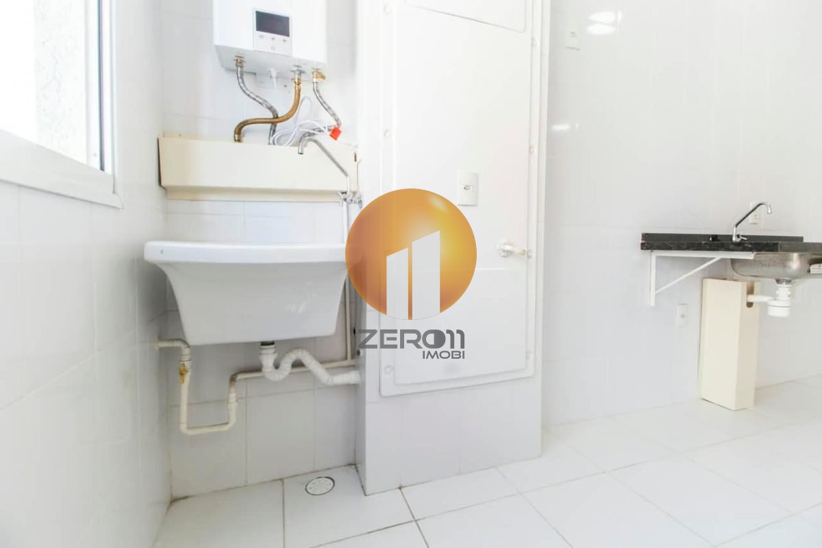 Foto do Upper Ville em Barueri, Barueri — foto 4