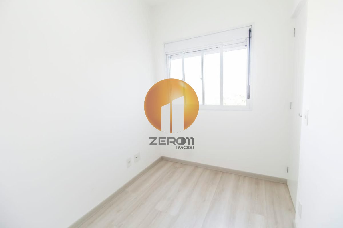 Foto do Upper Ville em Barueri, Barueri — foto 6