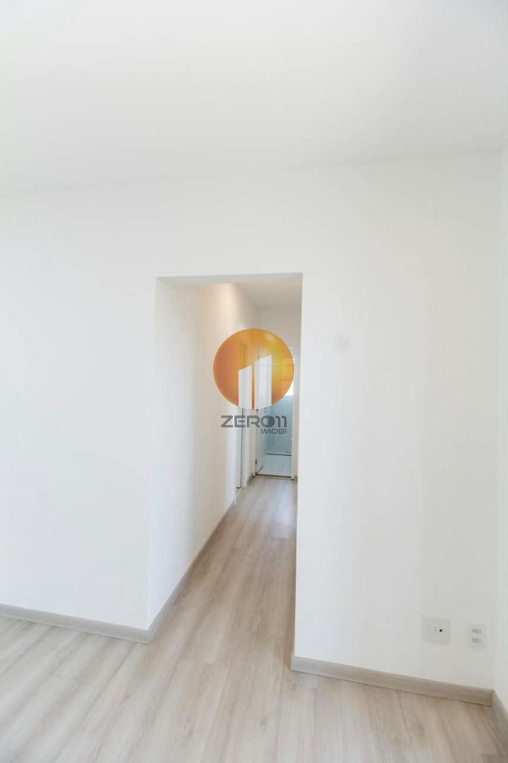 Foto do Upper Ville em Barueri, Barueri — foto 9