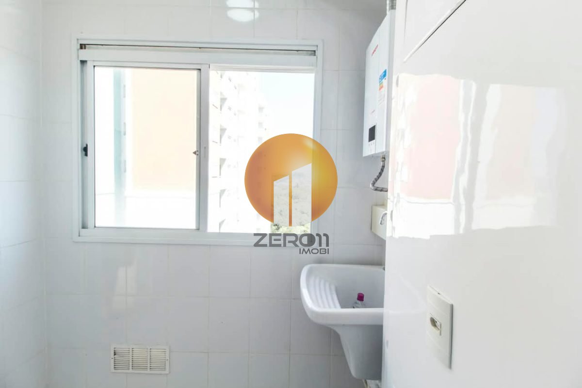 Foto do Upper Ville em Barueri, Barueri — foto 10