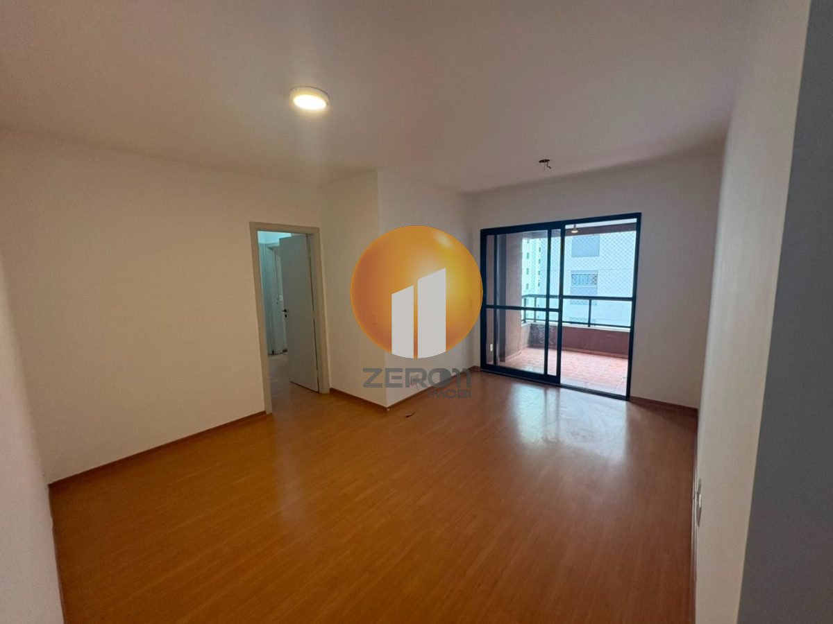 Foto do Edifício Grand Floridian em Alphaville Industrial, Barueri — foto 1