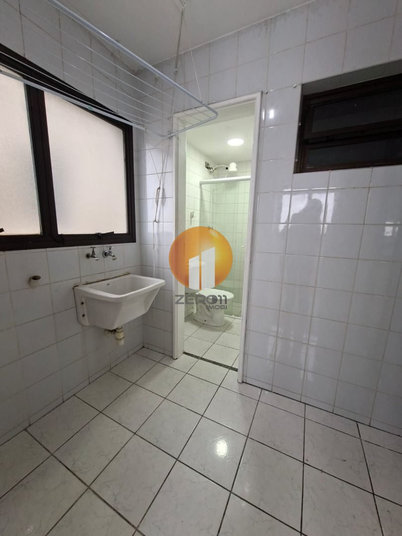 Foto do Edifício Village em Alphaville Industrial, Barueri — foto 4