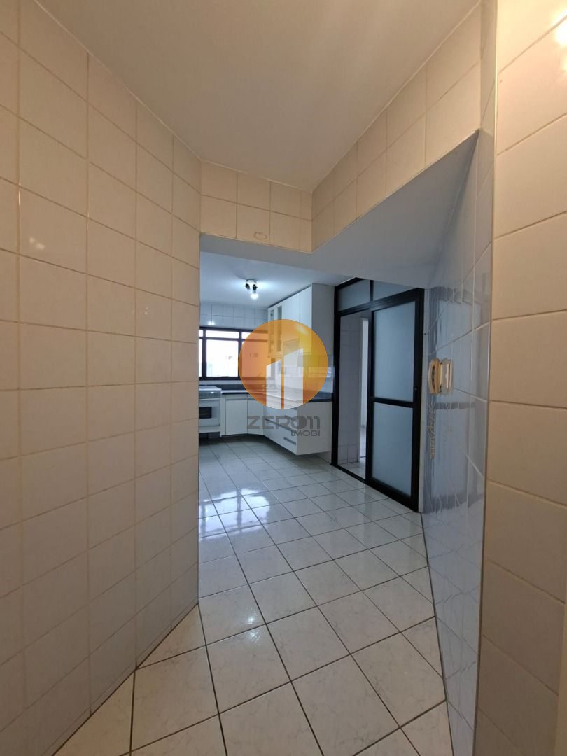 Foto do Edifício Village em Alphaville Industrial, Barueri — foto 5