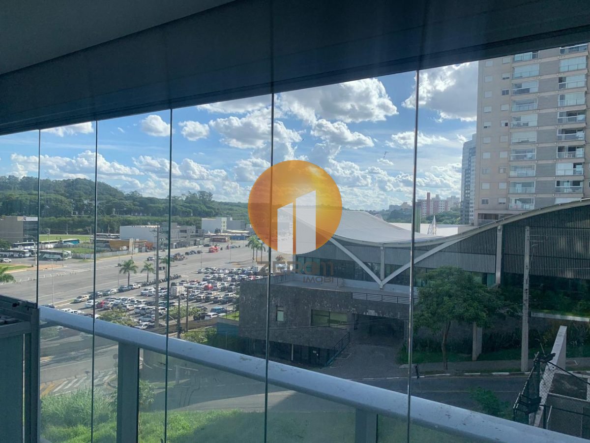 Foto do High Bethaville em Bethaville, Barueri — foto 2