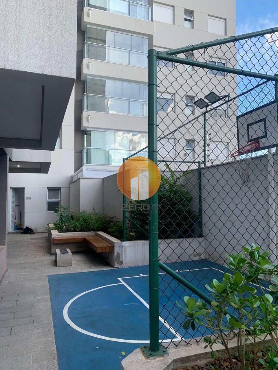 Foto do High Bethaville em Bethaville, Barueri — foto 20