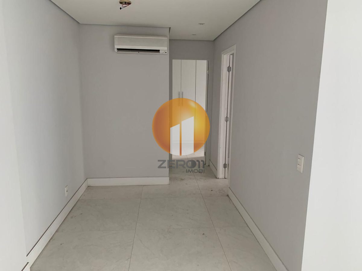 Foto do High Bethaville em Bethaville, Barueri — foto 3