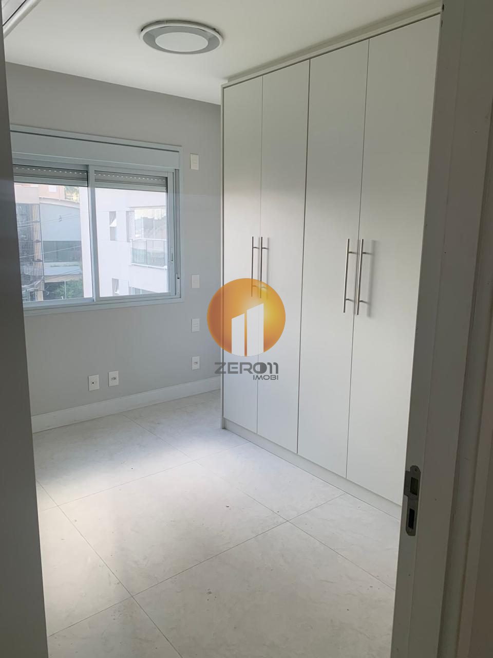 Foto do High Bethaville em Bethaville, Barueri — foto 4